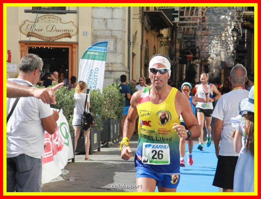190804 Giro_Podistico 270_tn.jpg